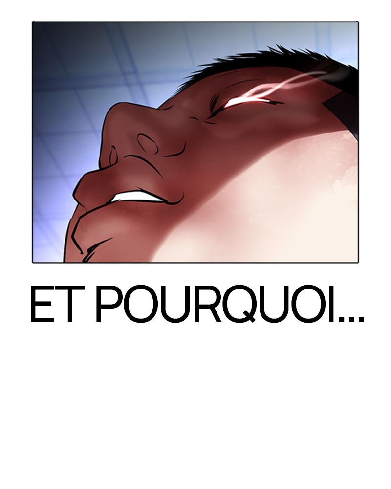 Lookism Chapitre 385 - Page 173