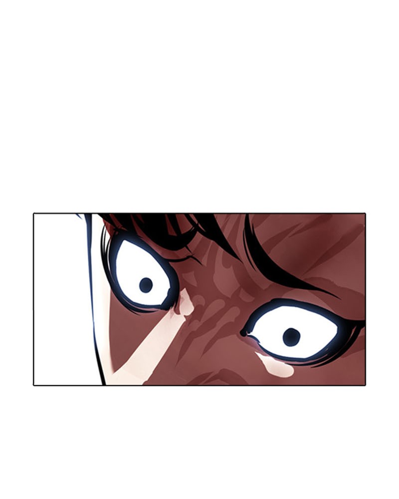 Lookism Chapitre 385 - Page 177