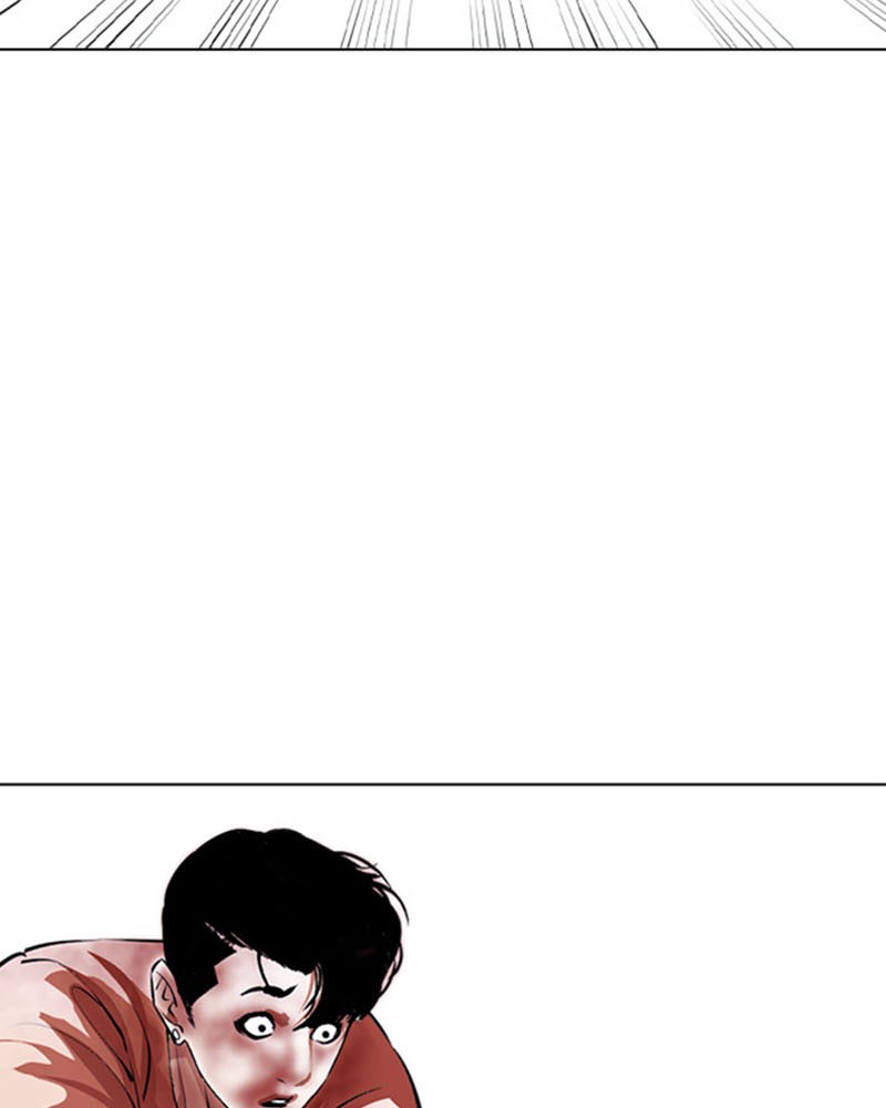 Lookism Chapitre 385 - Page 179