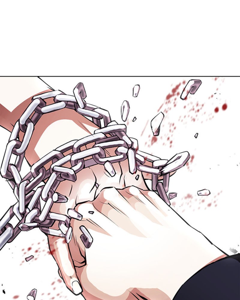 Lookism Chapitre 385 - Page 181