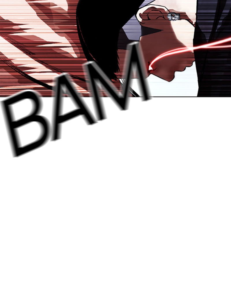 Lookism Chapitre 385 - Page 184