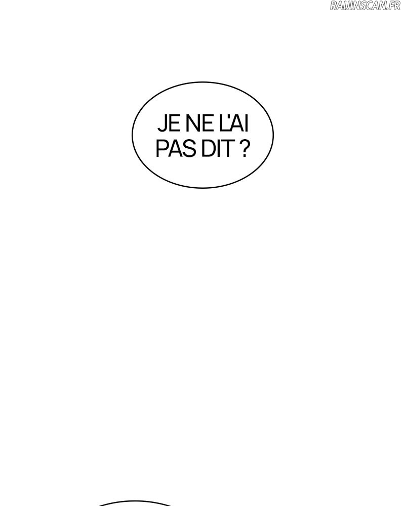 Lookism Chapitre 385 - Page 185