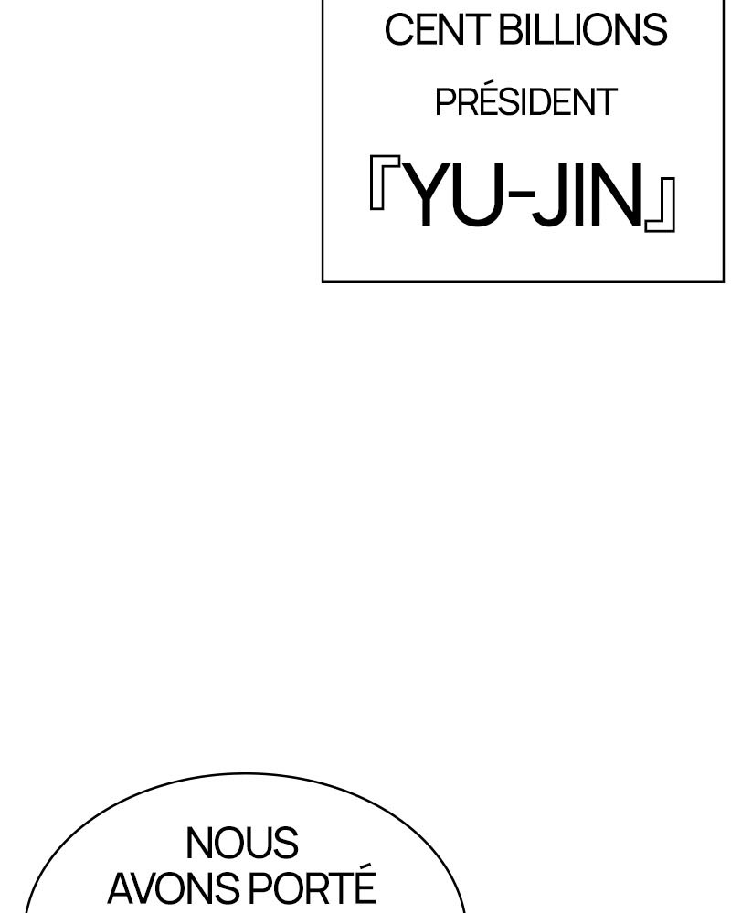 Lookism Chapitre 385 - Page 187