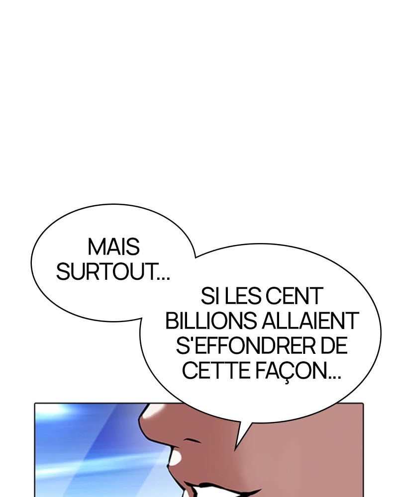 Lookism Chapitre 385 - Page 189