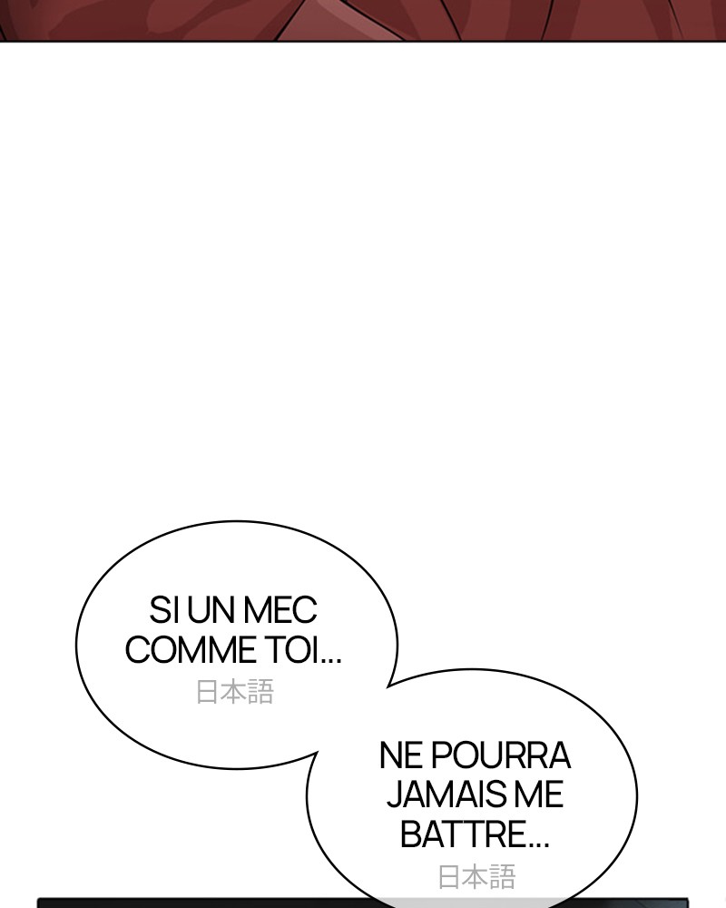 Lookism Chapitre 385 - Page 193