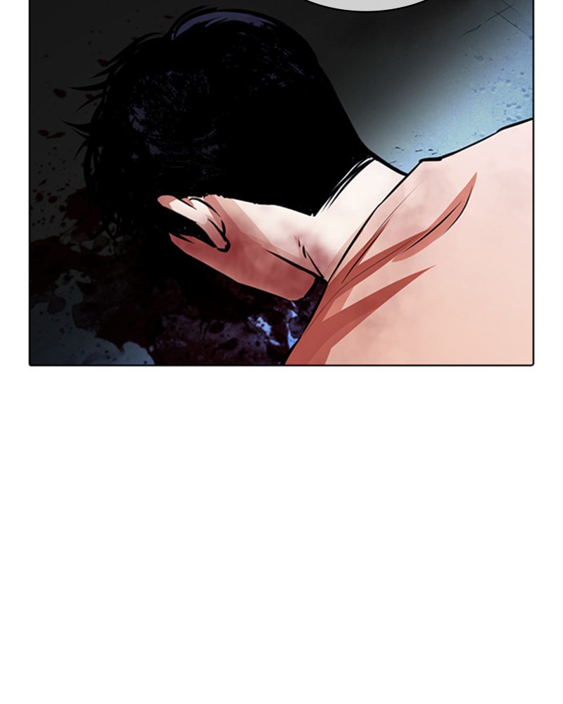 Lookism Chapitre 385 - Page 194