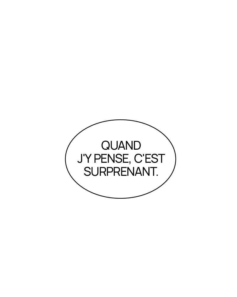 Lookism Chapitre 385 - Page 197