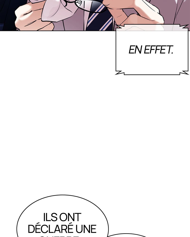 Lookism Chapitre 385 - Page 199
