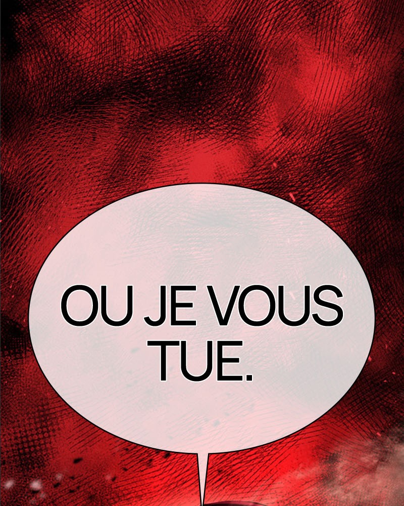 Lookism Chapitre 385 - Page 2