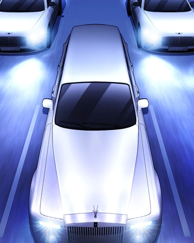 Lookism Chapitre 385 - Page 213