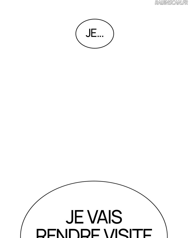 Lookism Chapitre 385 - Page 25