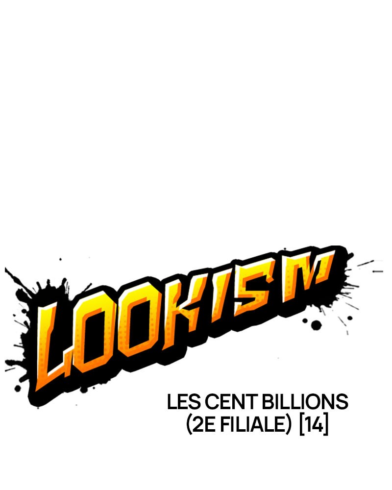 Lookism Chapitre 385 - Page 28