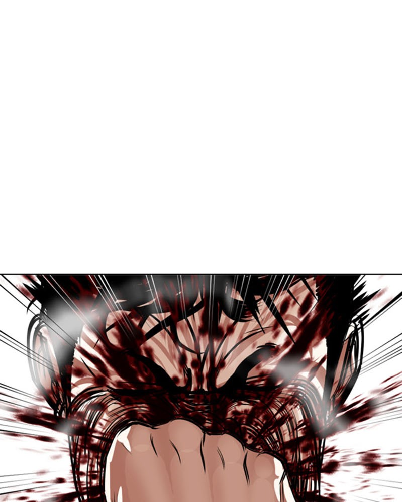Lookism Chapitre 385 - Page 34