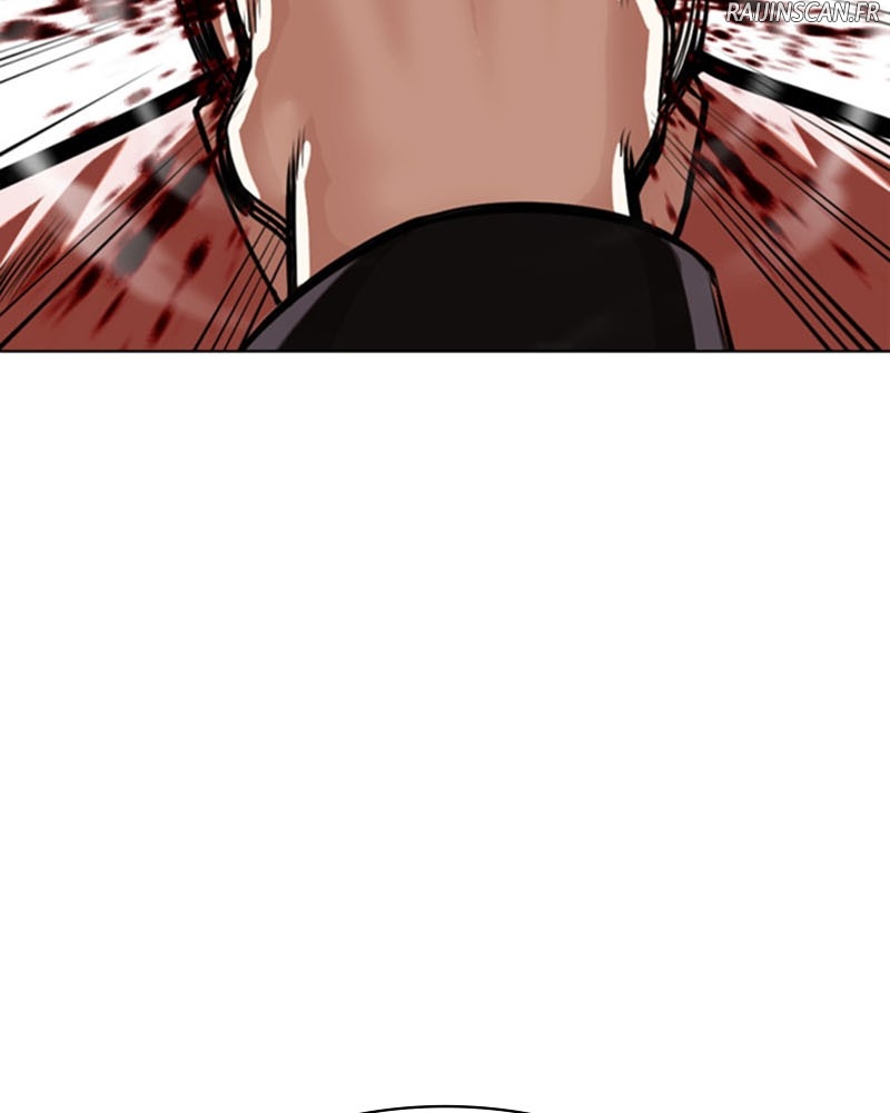 Lookism Chapitre 385 - Page 35