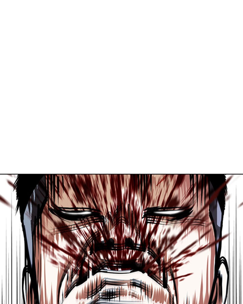 Lookism Chapitre 385 - Page 38