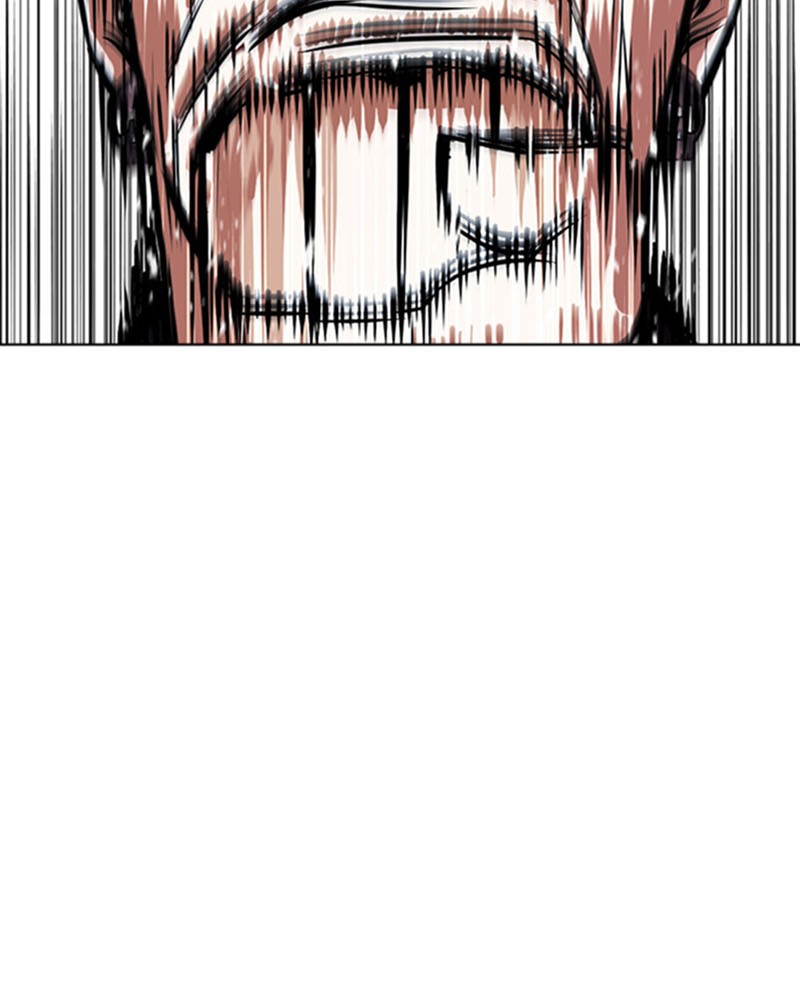 Lookism Chapitre 385 - Page 39