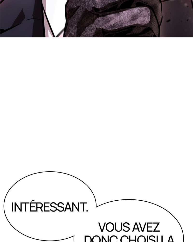 Lookism Chapitre 385 - Page 4