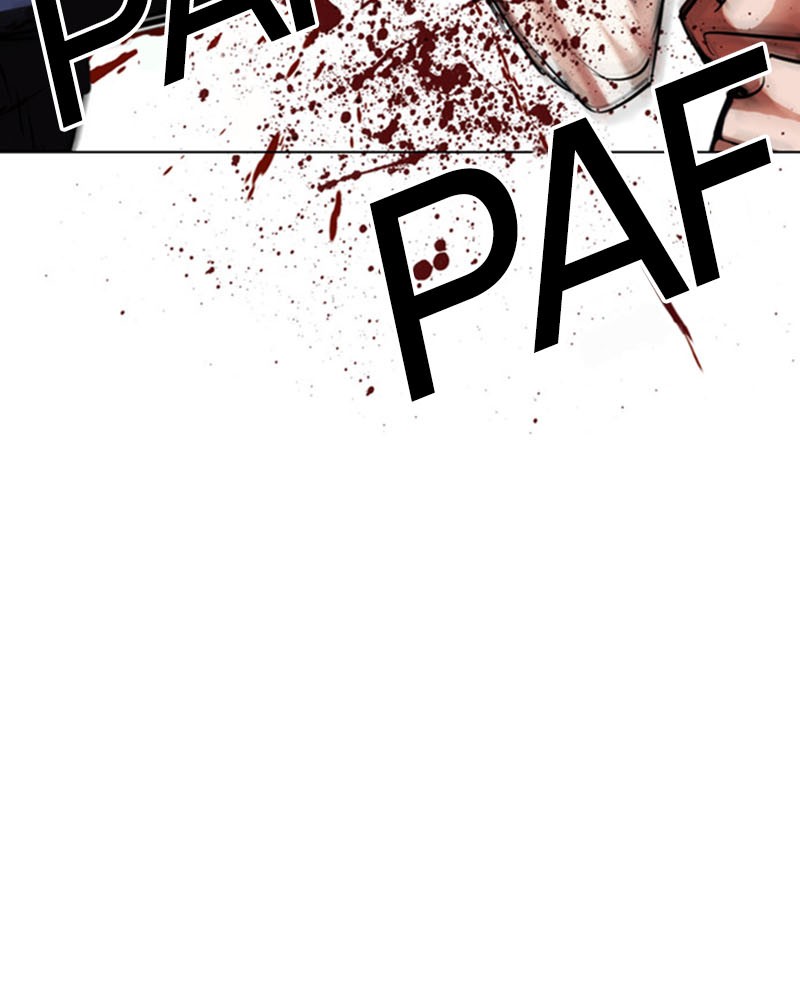 Lookism Chapitre 385 - Page 44