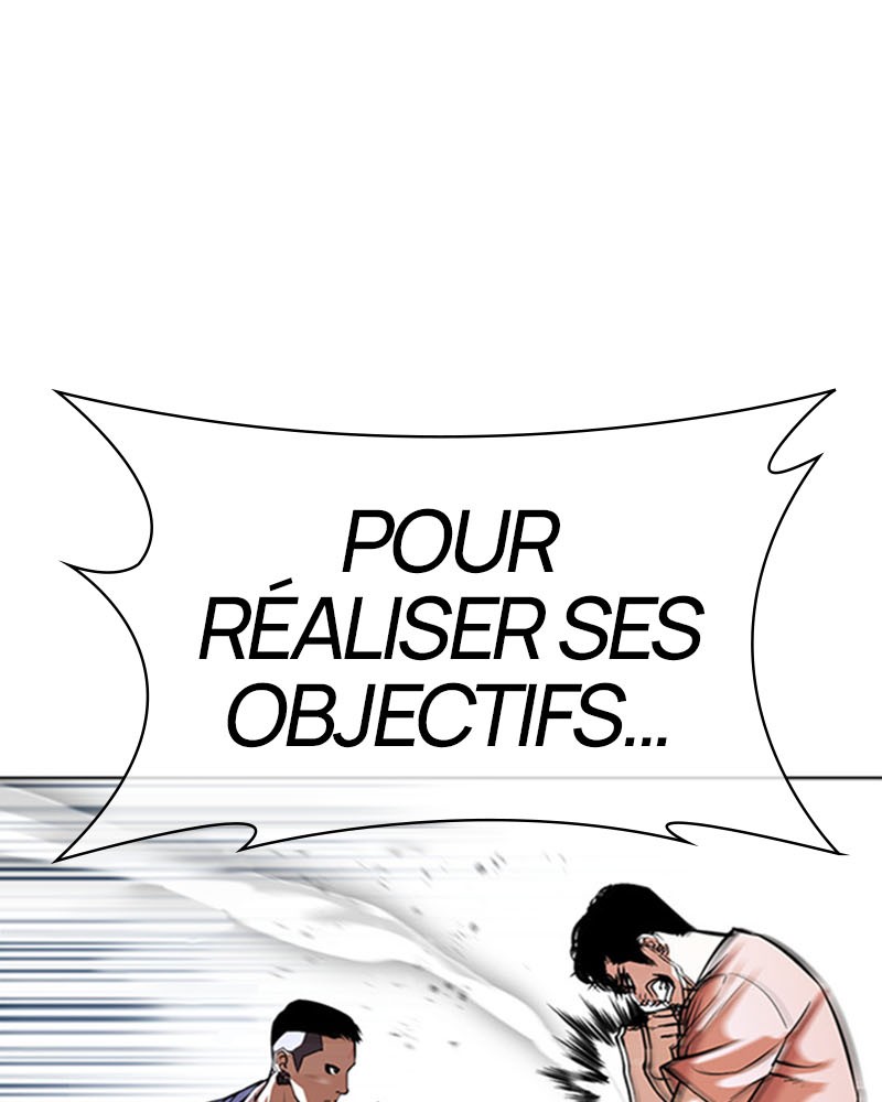 Lookism Chapitre 385 - Page 48