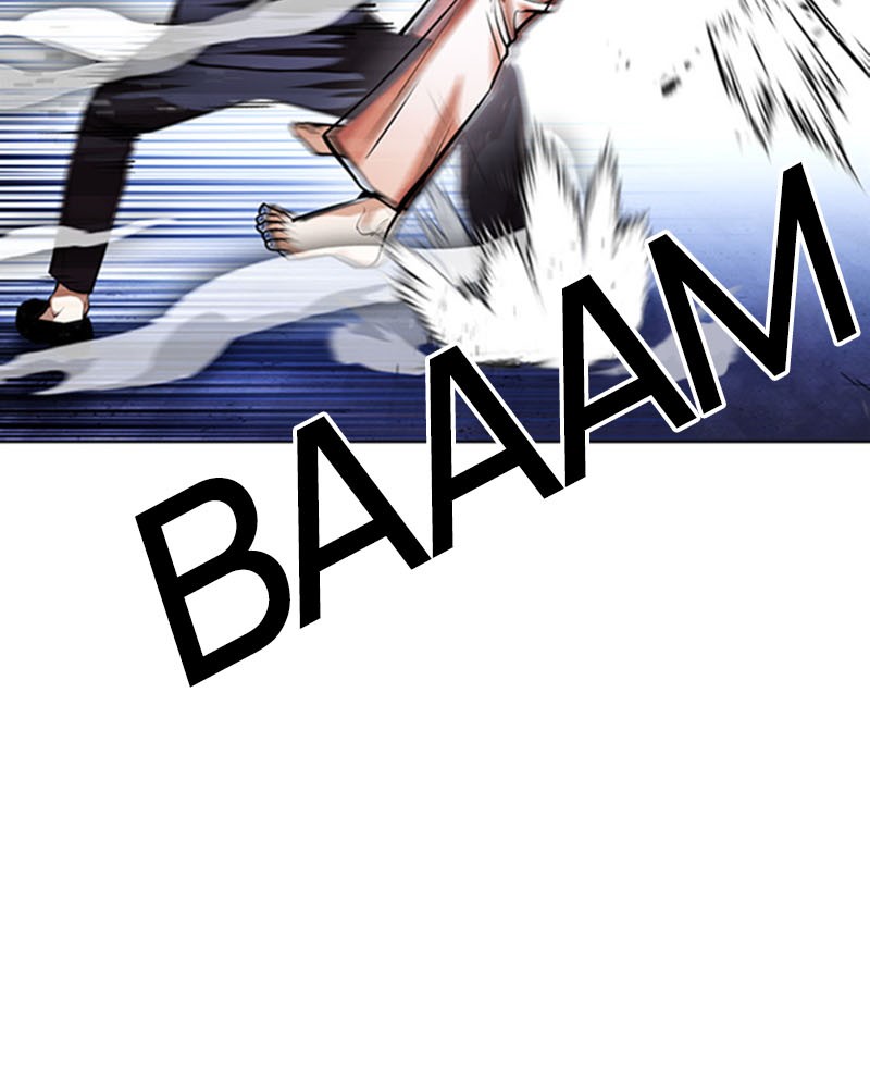 Lookism Chapitre 385 - Page 51