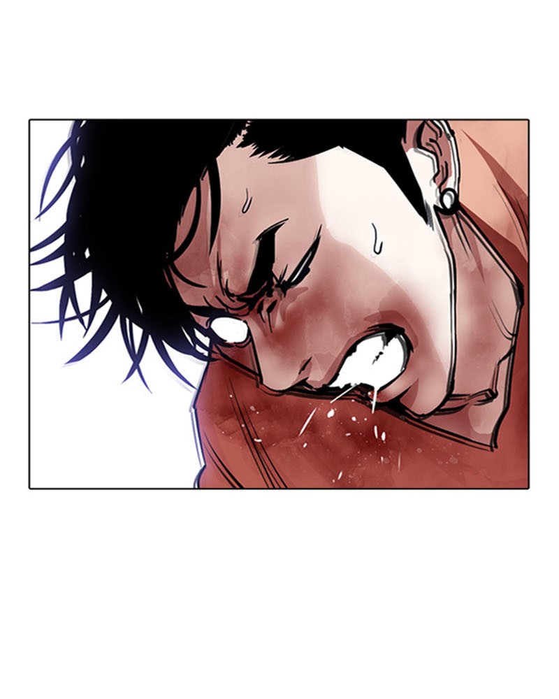Lookism Chapitre 385 - Page 52