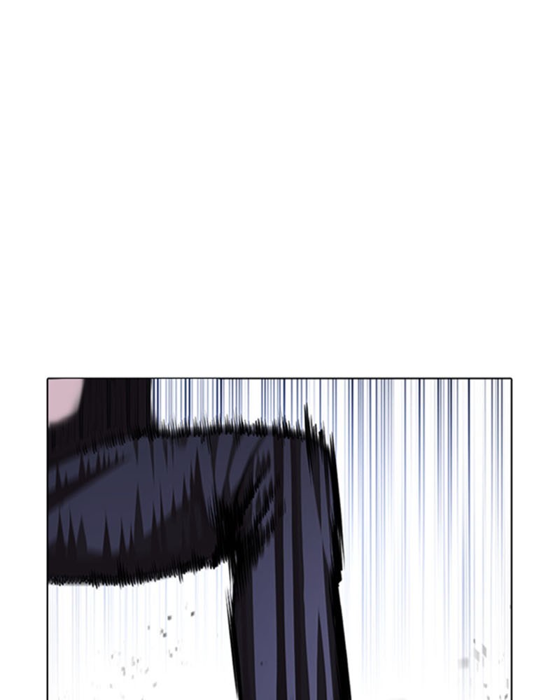 Lookism Chapitre 385 - Page 53
