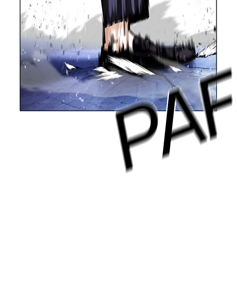 Lookism Chapitre 385 - Page 54