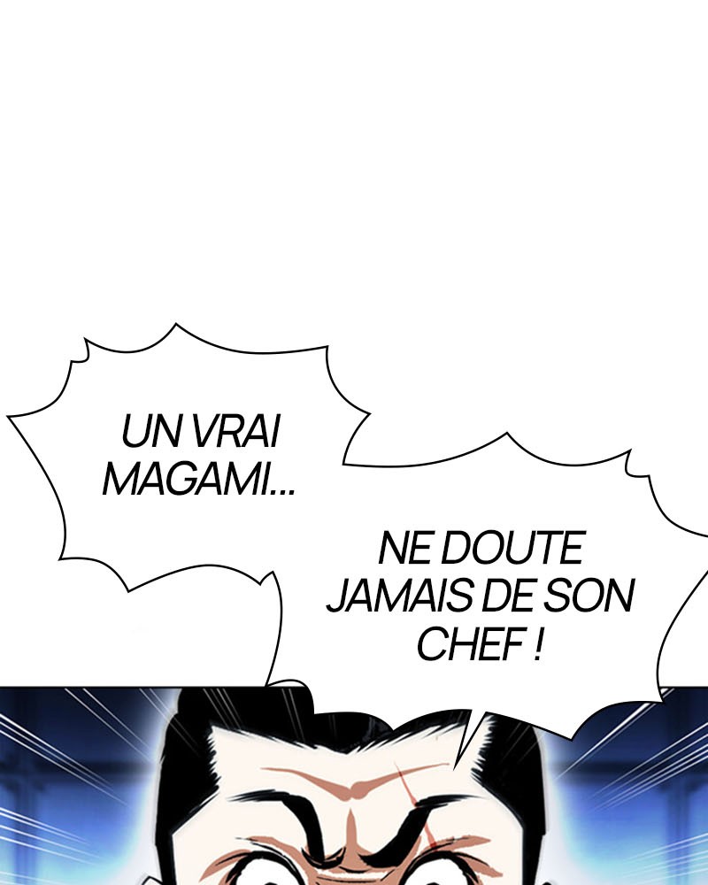 Lookism Chapitre 385 - Page 58