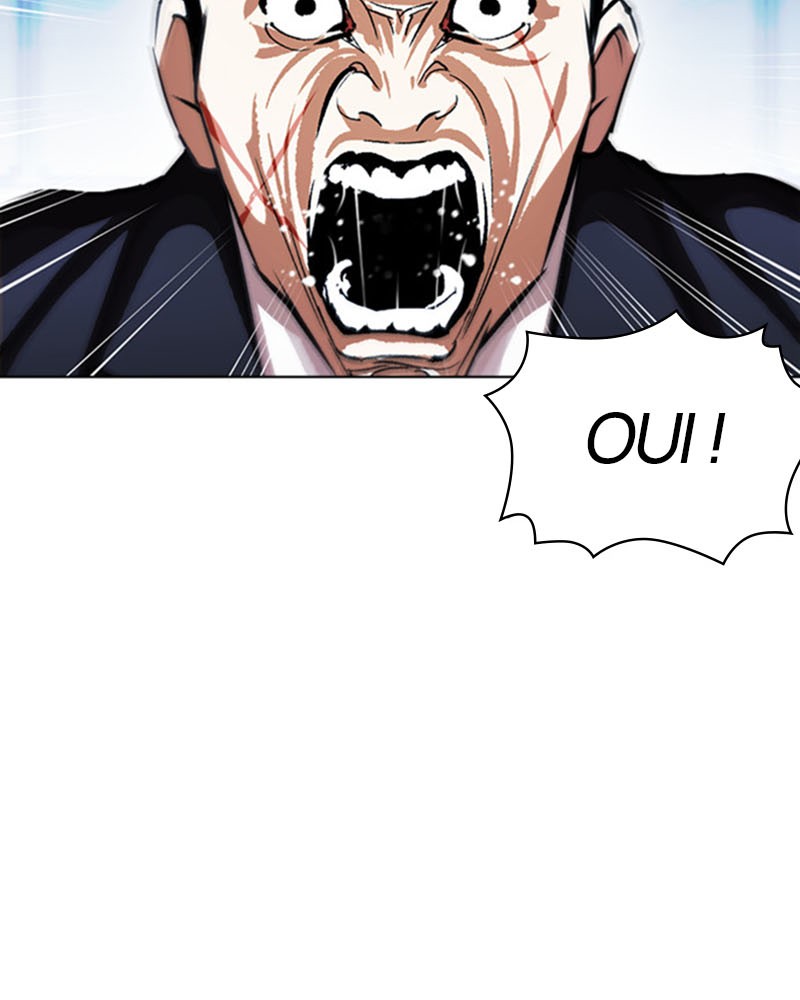 Lookism Chapitre 385 - Page 59