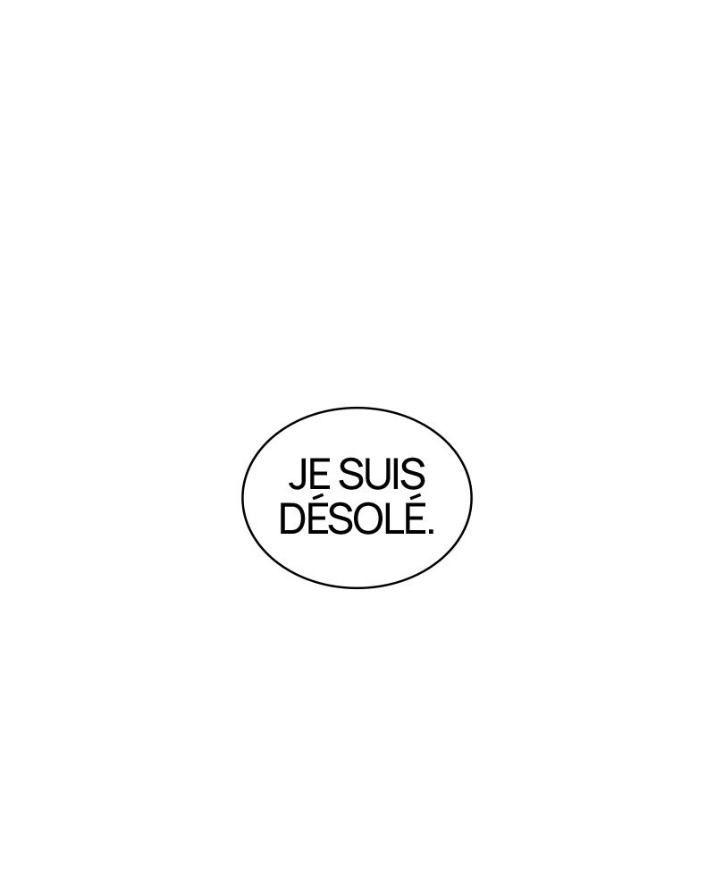 Lookism Chapitre 385 - Page 6