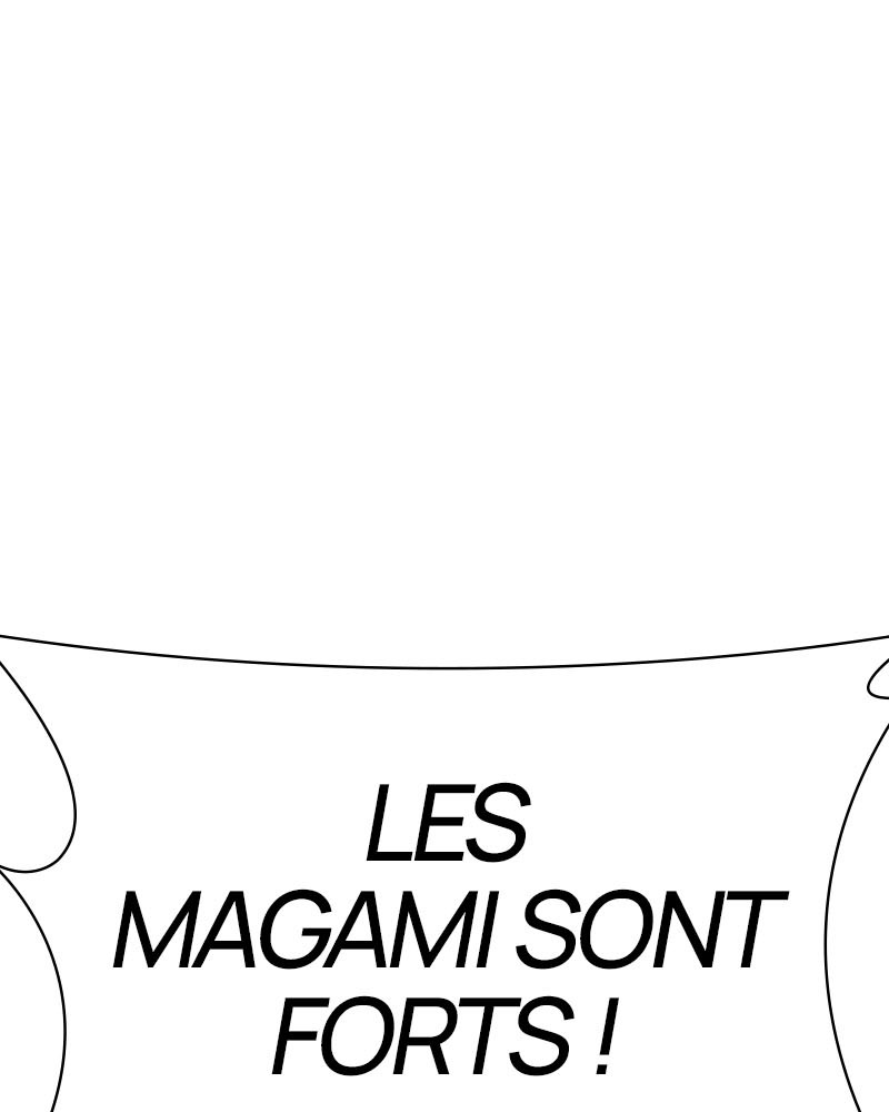 Lookism Chapitre 385 - Page 61