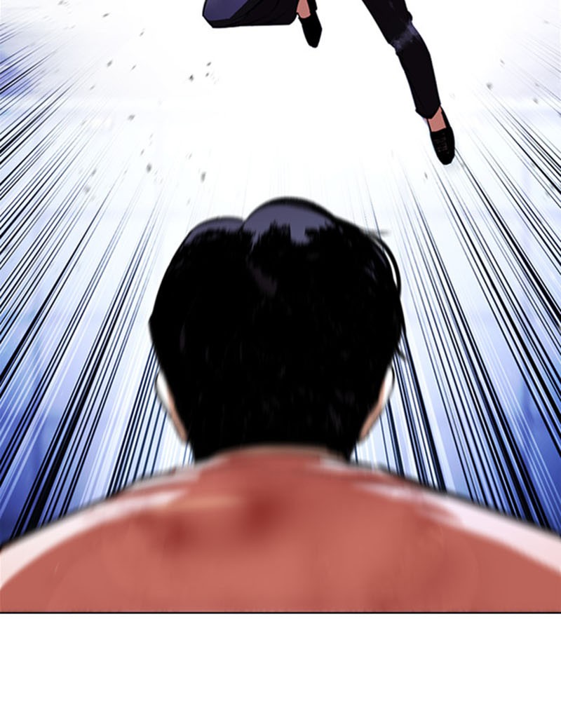 Lookism Chapitre 385 - Page 63
