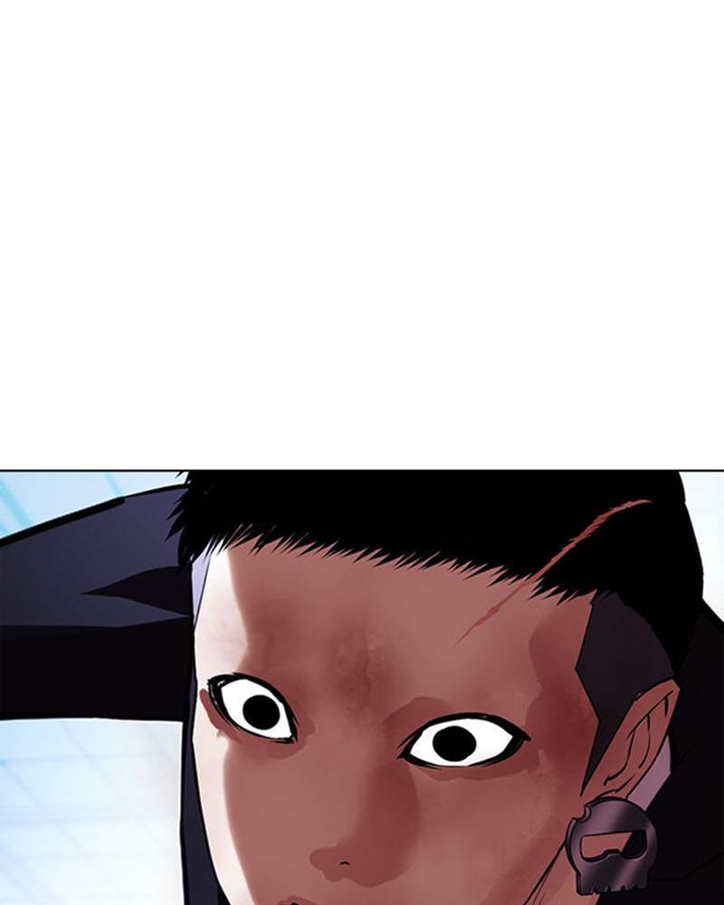 Lookism Chapitre 385 - Page 64