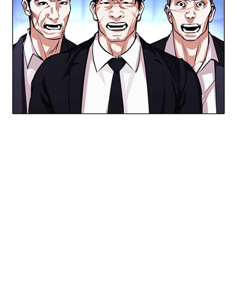 Lookism Chapitre 385 - Page 66