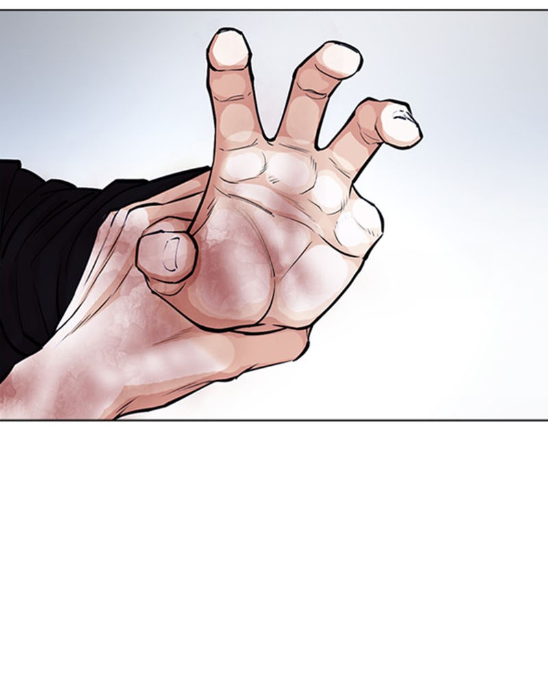 Lookism Chapitre 385 - Page 67
