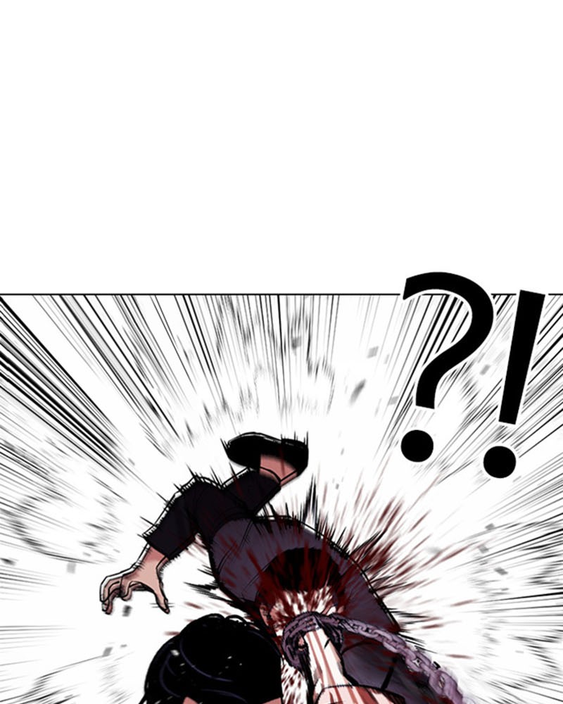 Lookism Chapitre 385 - Page 68