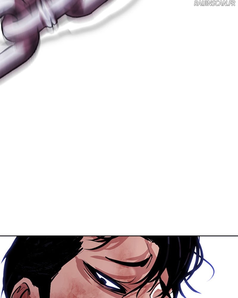 Lookism Chapitre 385 - Page 70