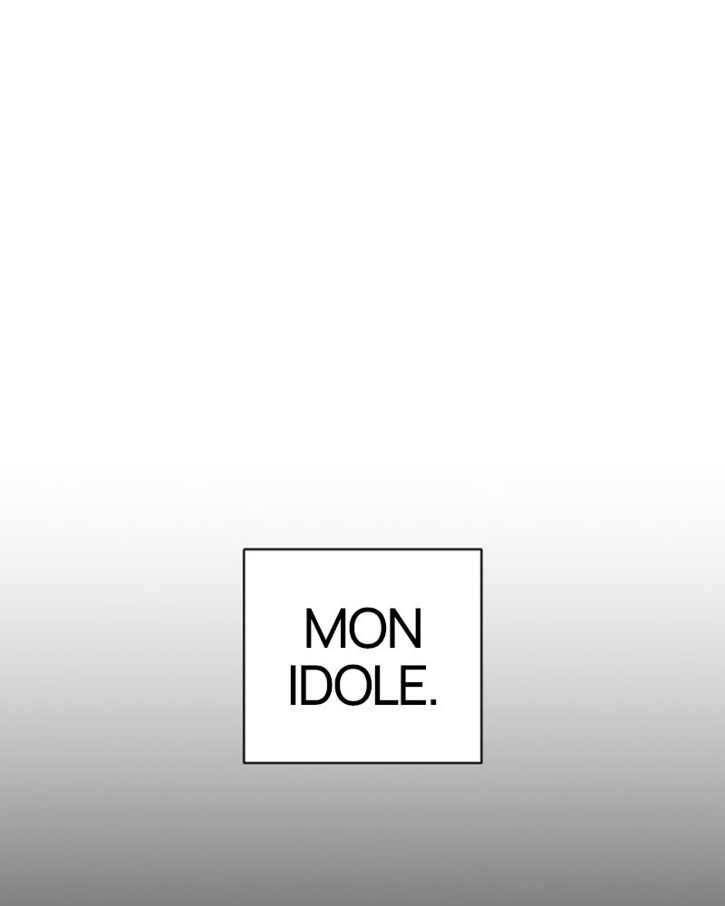 Lookism Chapitre 385 - Page 73
