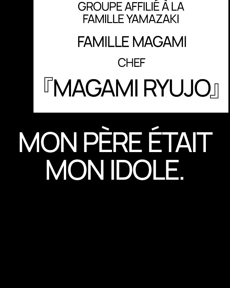 Lookism Chapitre 385 - Page 76