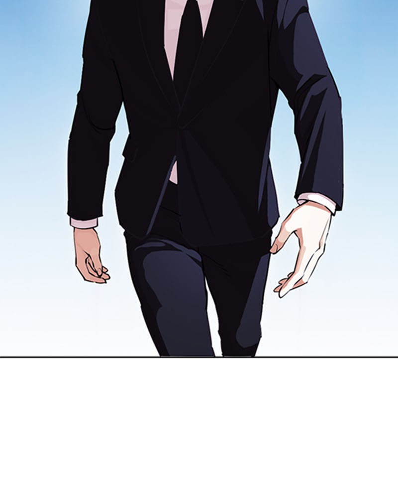 Lookism Chapitre 385 - Page 8