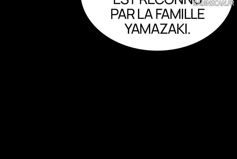 Lookism Chapitre 385 - Page 85