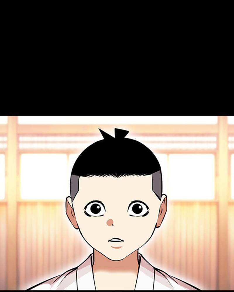 Lookism Chapitre 385 - Page 86