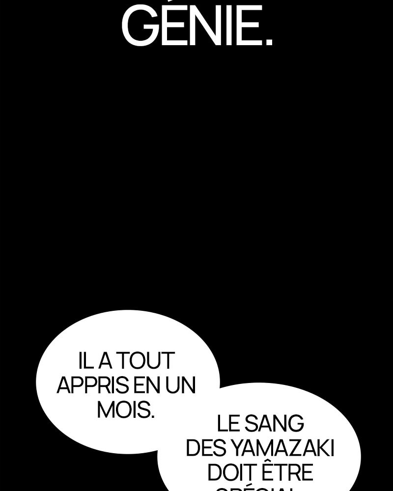 Lookism Chapitre 385 - Page 89