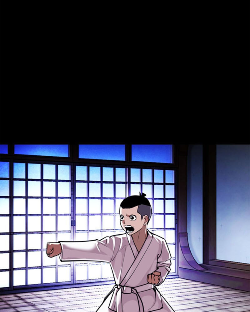 Lookism Chapitre 385 - Page 93