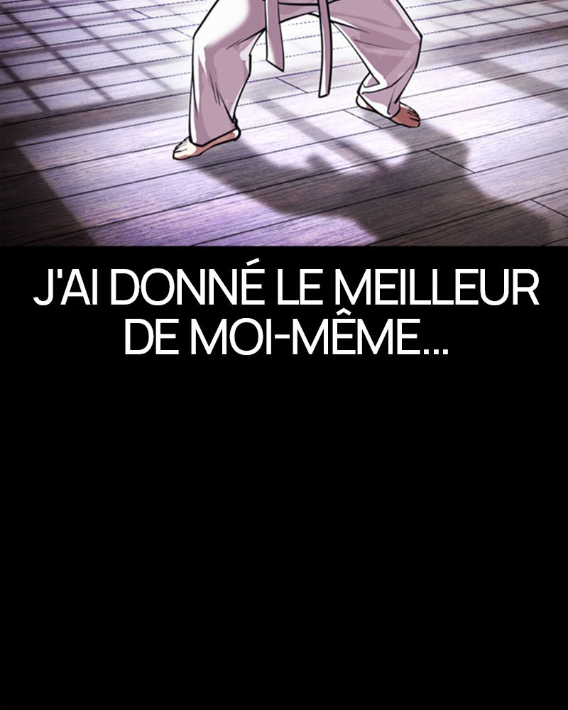Lookism Chapitre 385 - Page 94