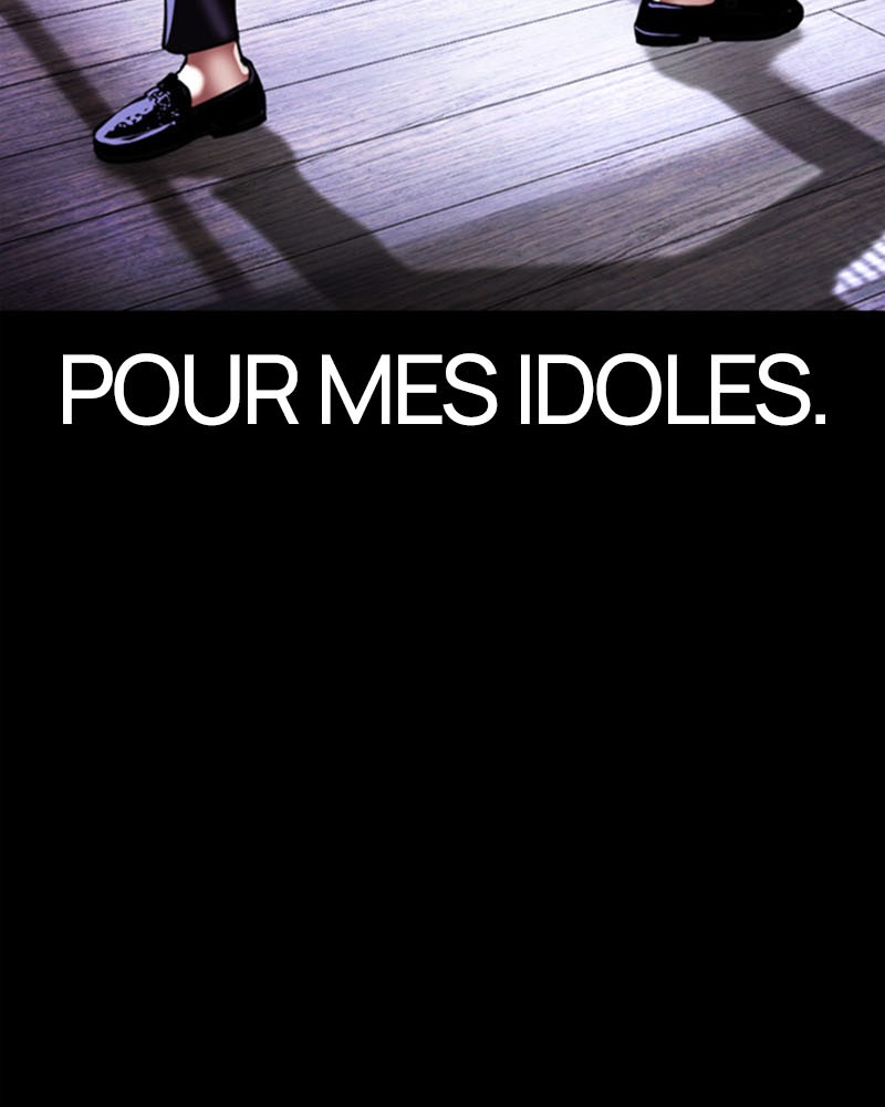 Lookism Chapitre 385 - Page 96