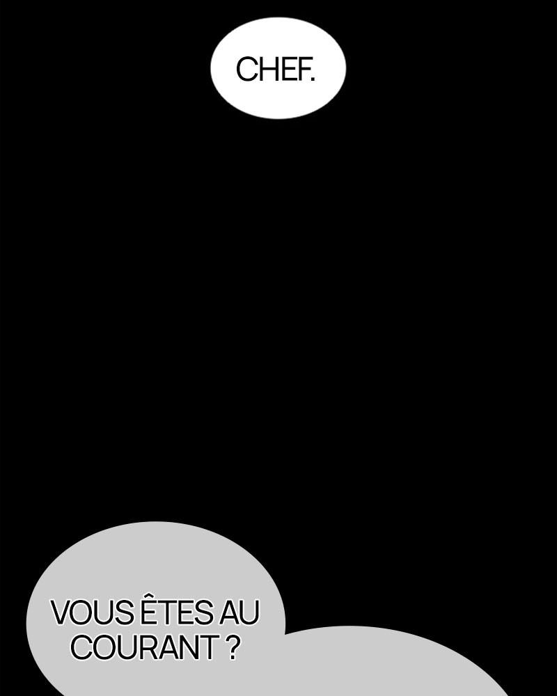 Lookism Chapitre 385 - Page 97
