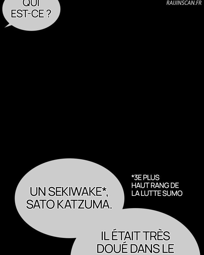 Lookism Chapitre 386 - Page 10