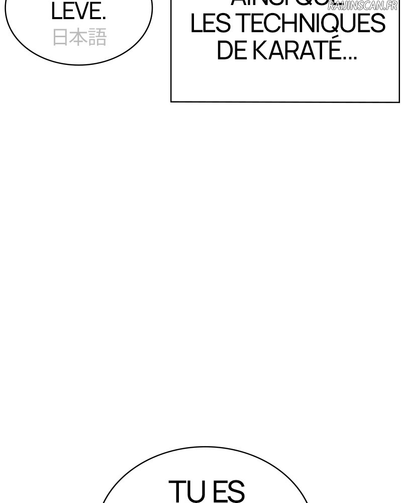 Lookism Chapitre 386 - Page 100