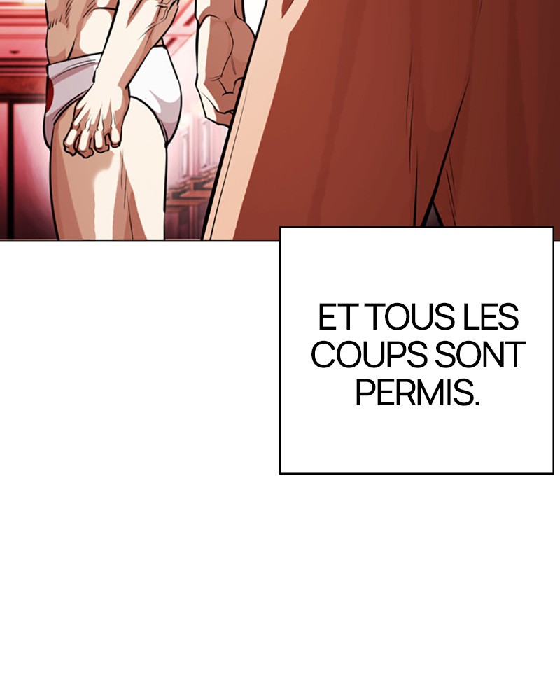 Lookism Chapitre 386 - Page 102